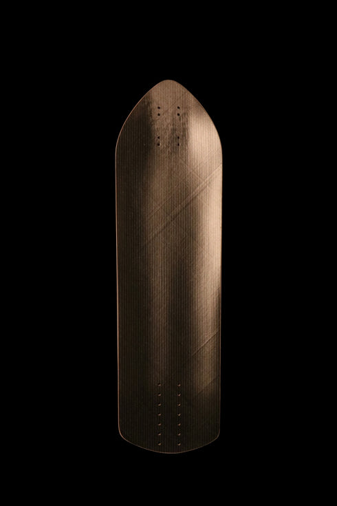 Rocket - Werewolf 31.5” - Enjoy 10% off upon purchase of a board now or before!